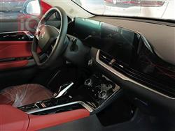 بيستون B70